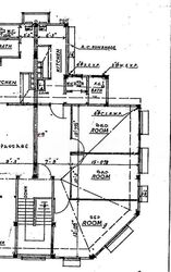 Serangoon Road (D8), Apartment #471514961